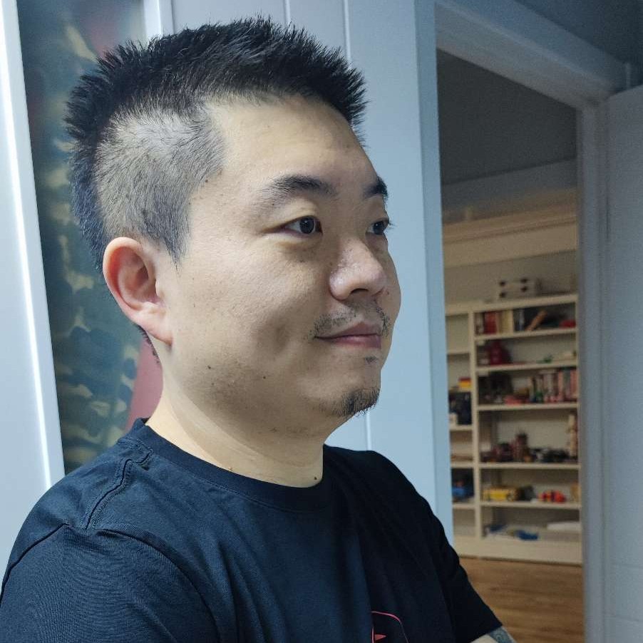 心淡谈心的照片