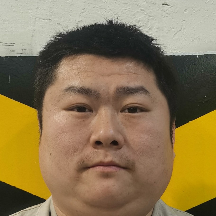 彩虹相许甜甜的照片