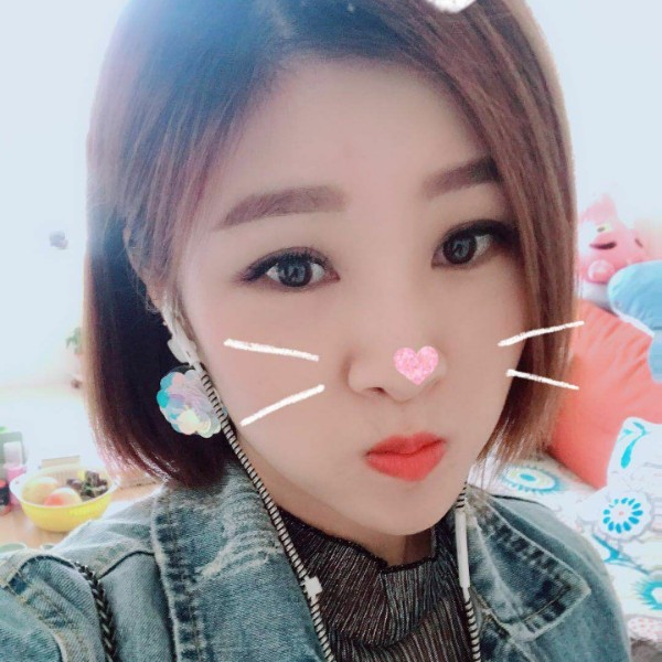 香蕉樱桃的照片