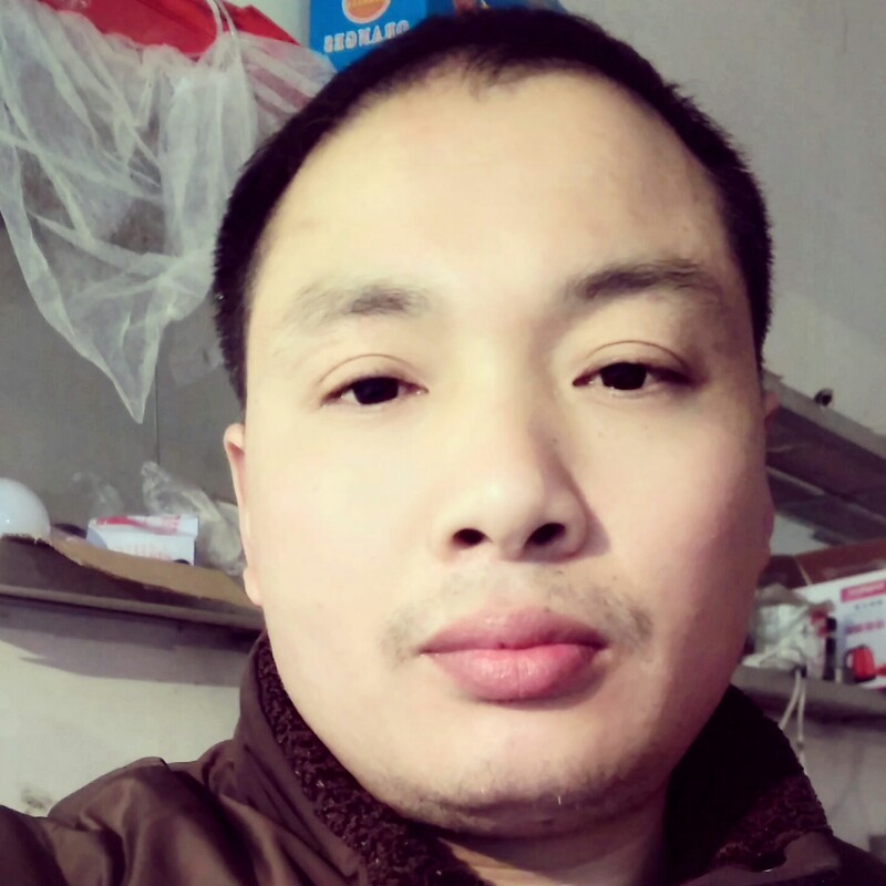 会员098645288的照片