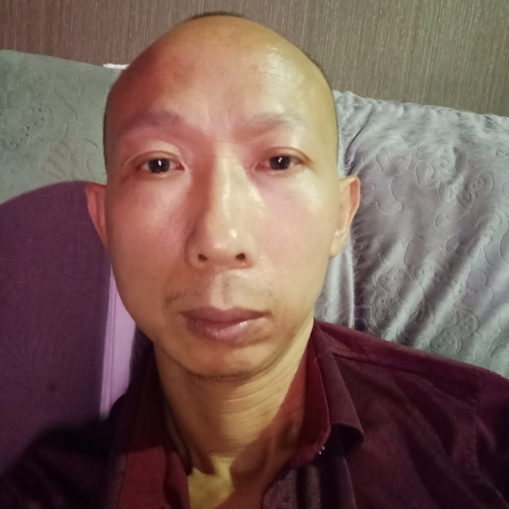 杨启付的照片