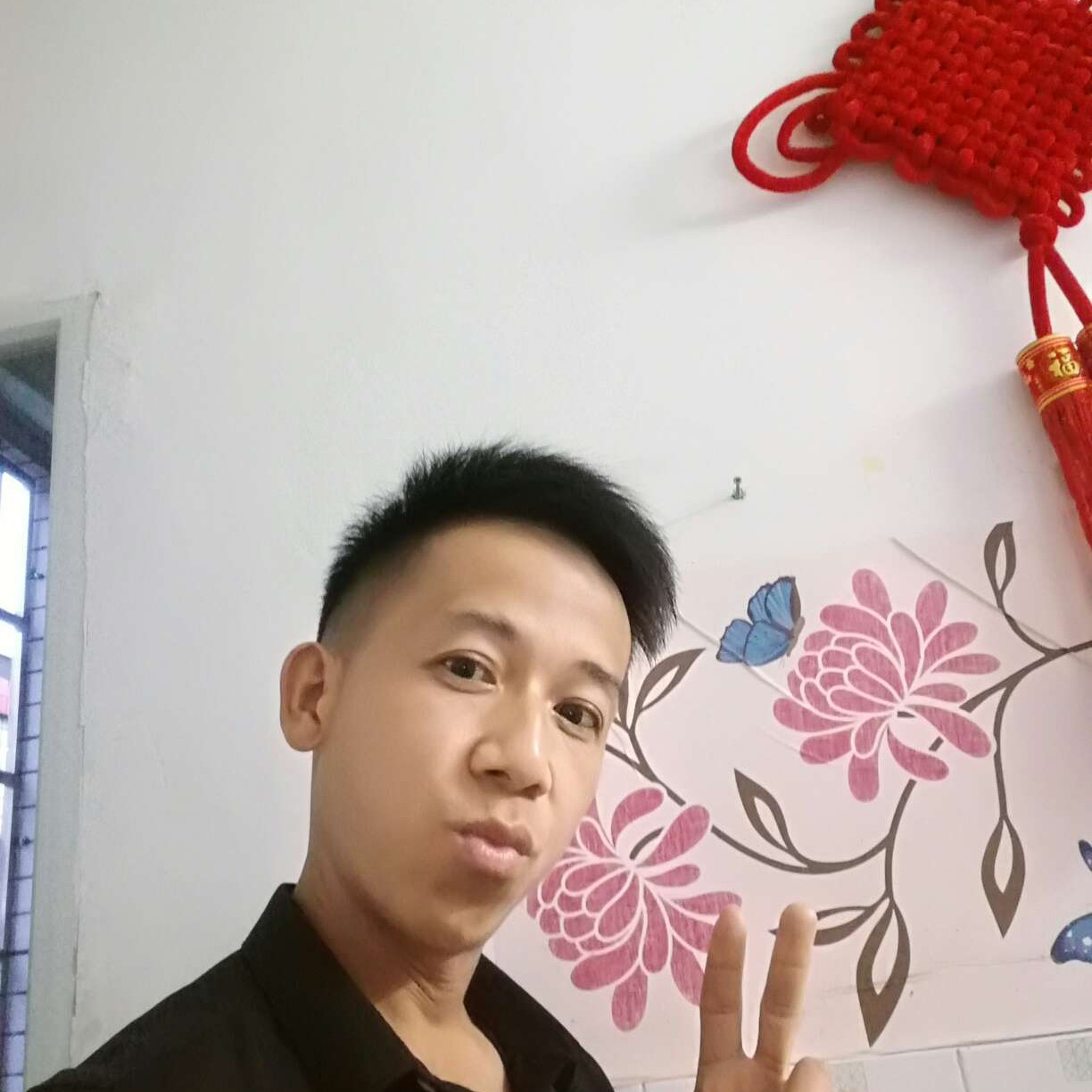 彩色拾忆枕头的照片