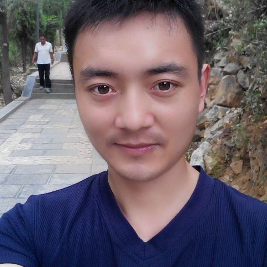 苹果泪了的照片