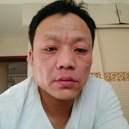 。寻梦。的照片