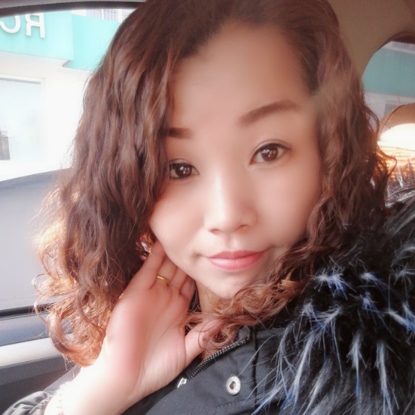 寻找我的那个他的照片