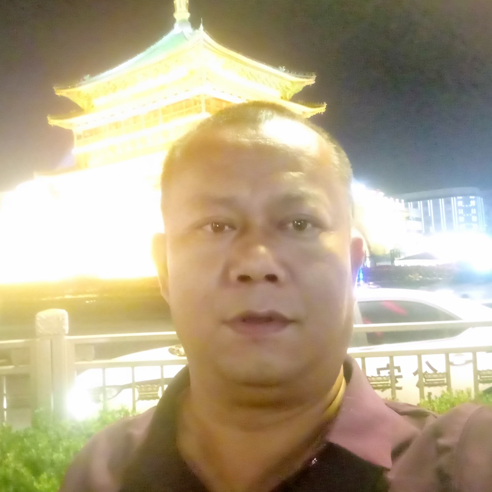 真心交友真挚以对的照片