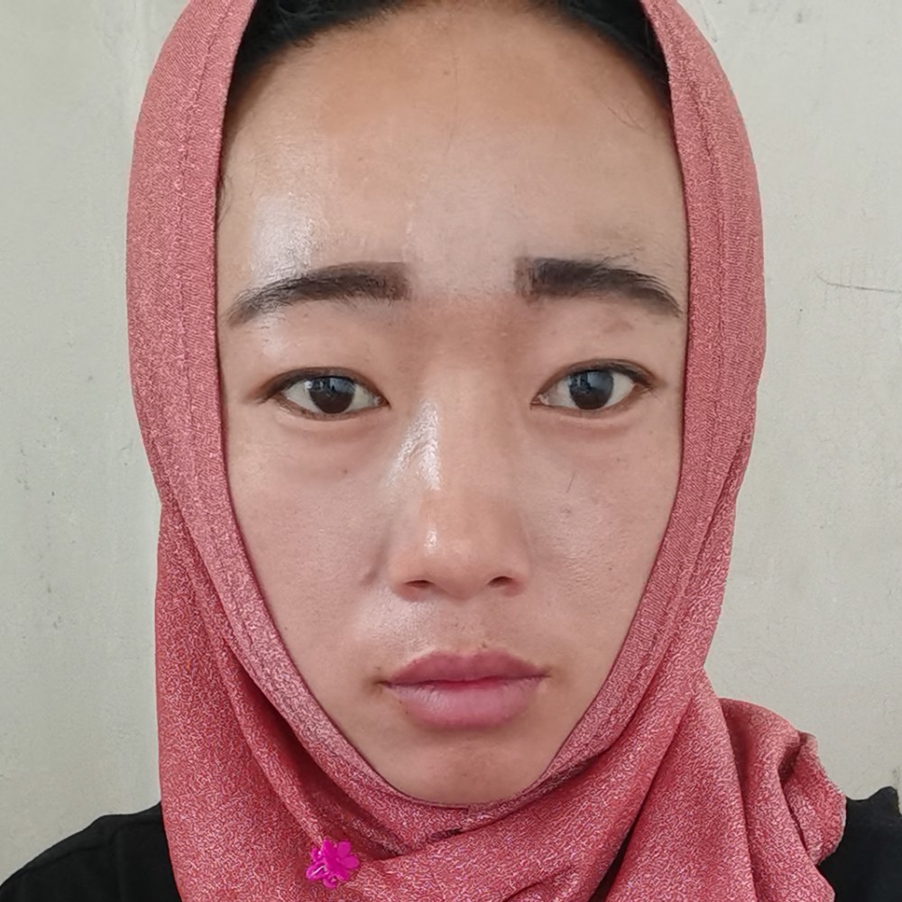 余生请多指教L的照片