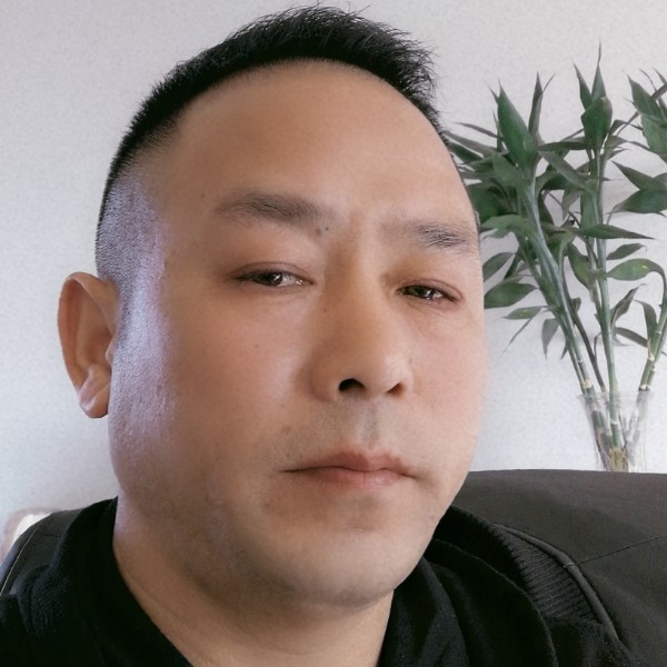 百汇人生的照片