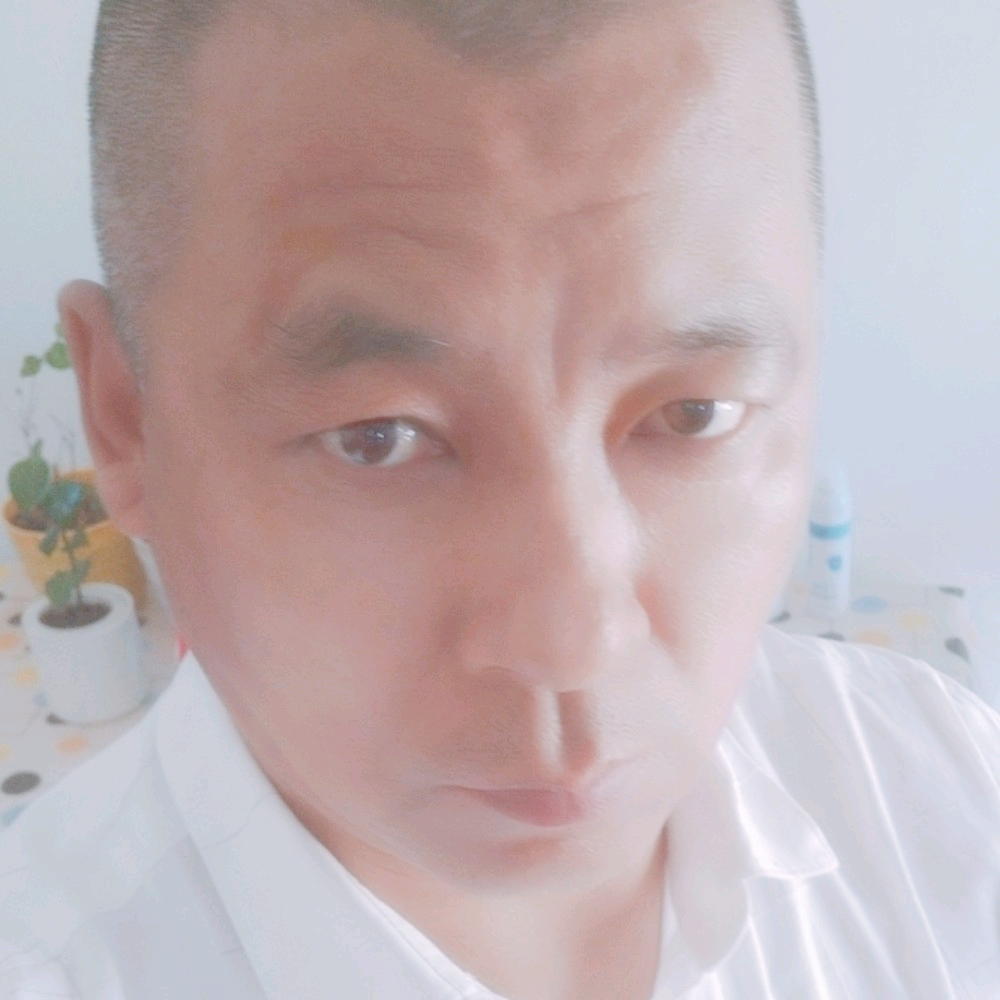 会员311749843的照片