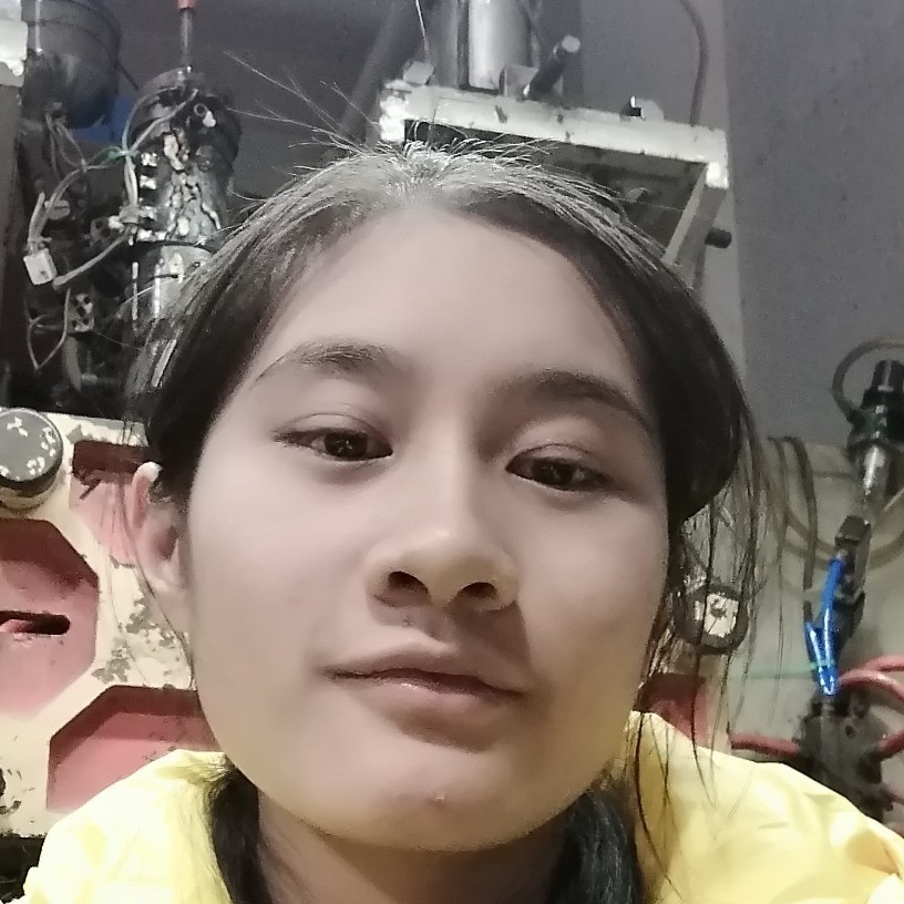 洋葱深拥紧张的照片