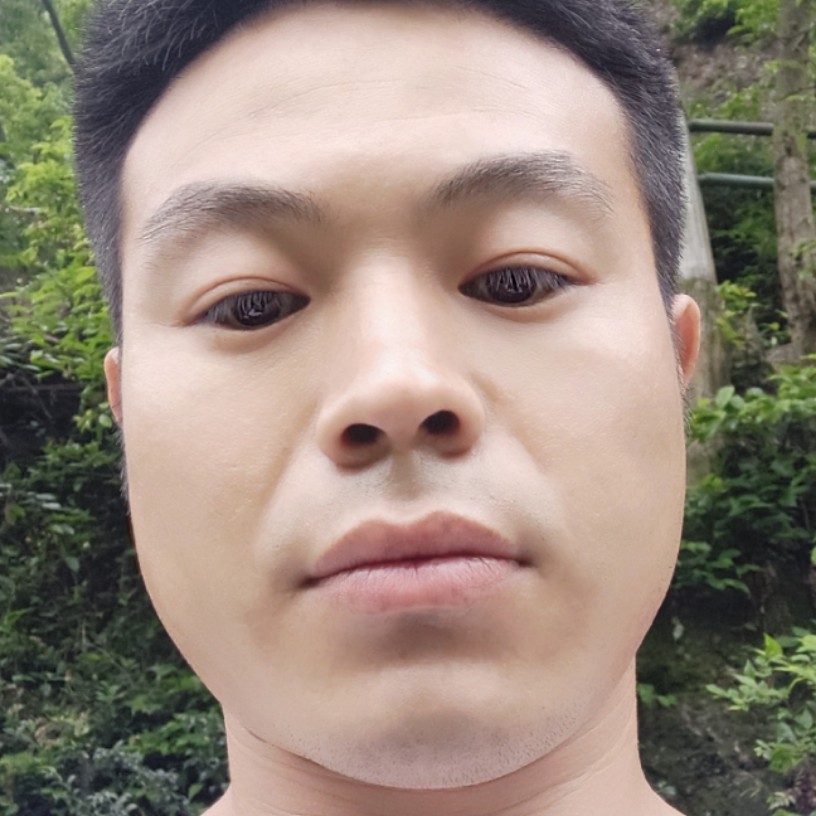 小笼包直率的照片