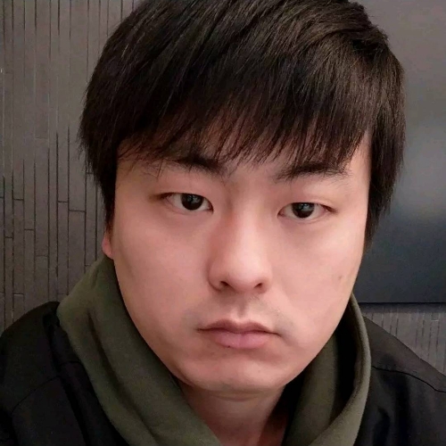 情意罗翔的照片