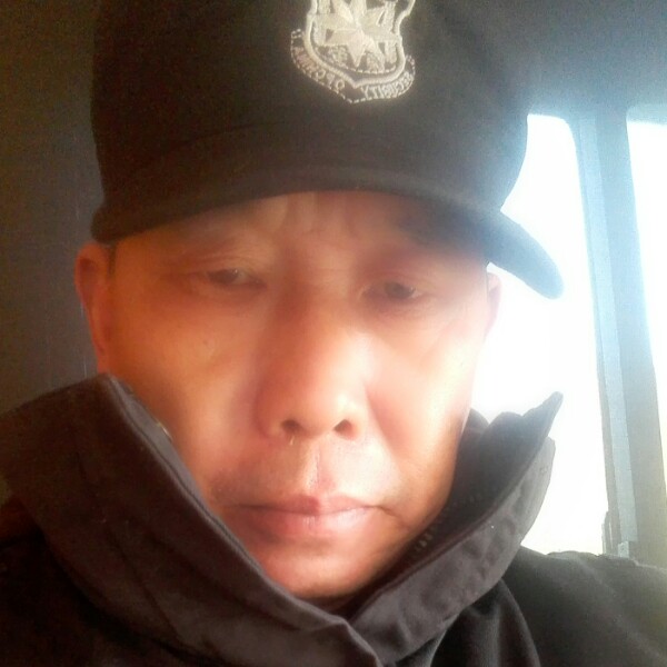 法缘份的照片