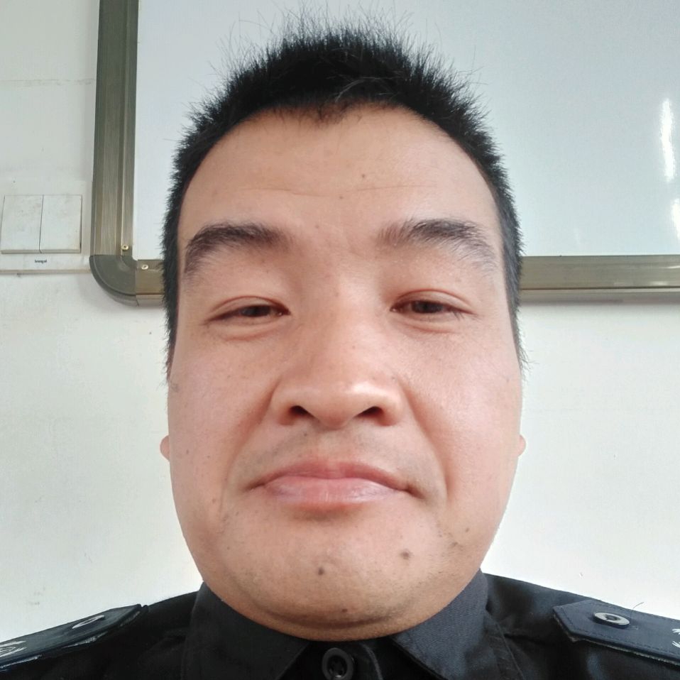 幸福家缘的照片