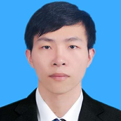 不深究的前进的照片