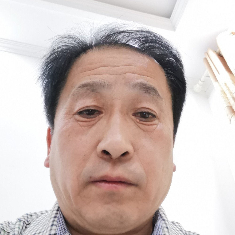 一鸿清泉的照片