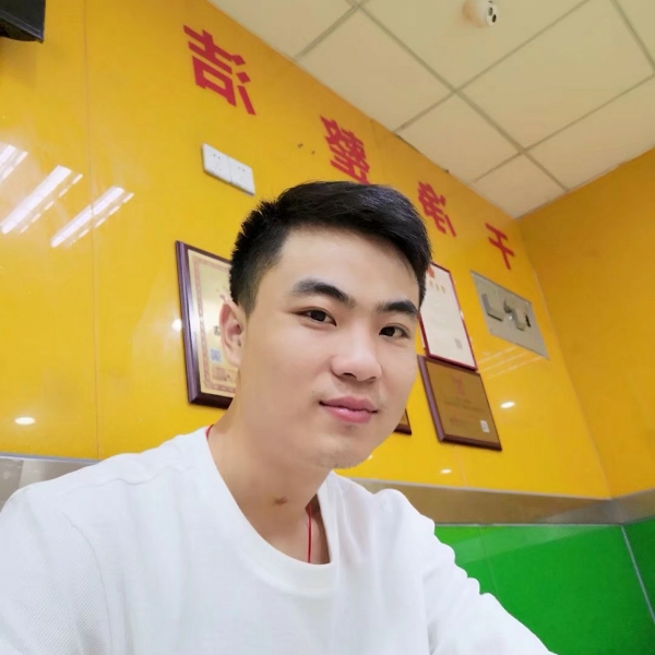 人生若只如初见我的照片