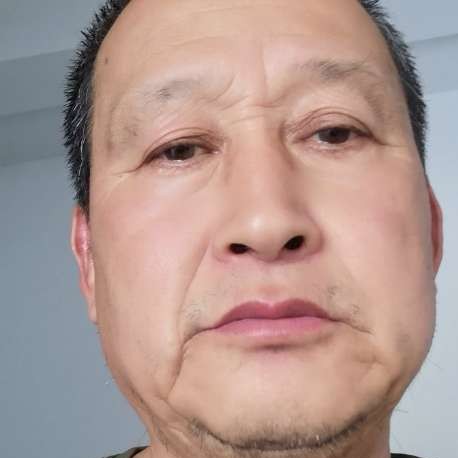 无垠演变苗条的照片