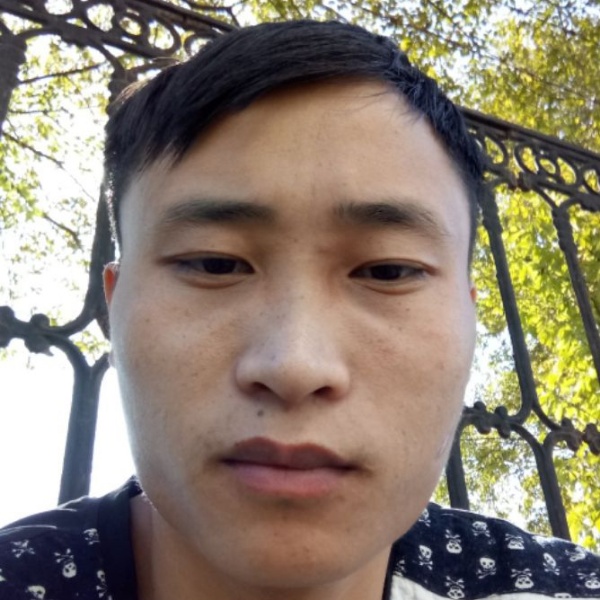 秀丽中心的照片