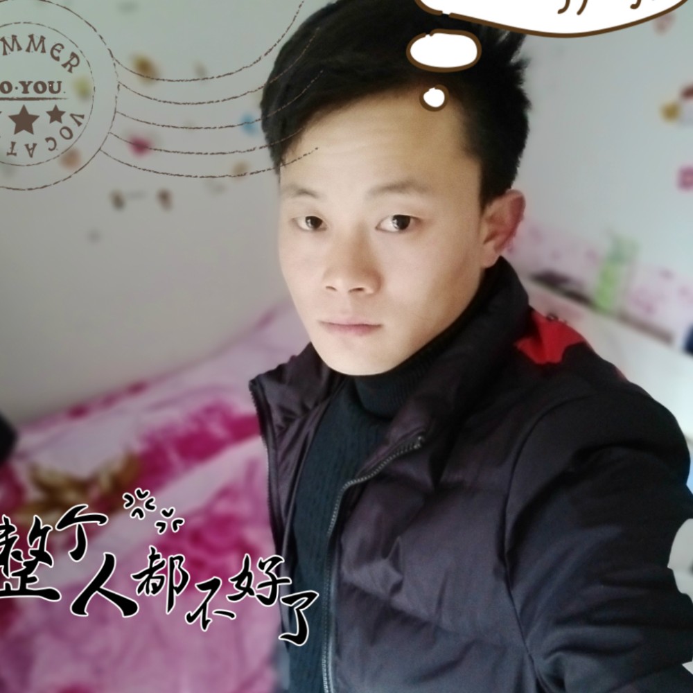 梦中的你@的照片