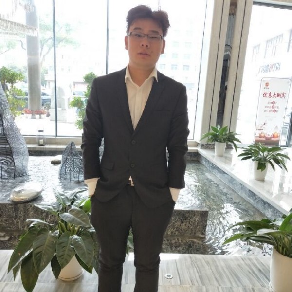 遇见 最好的你的照片