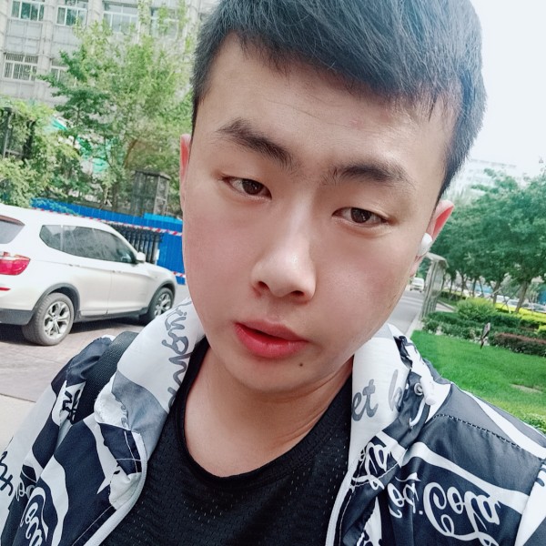 贾宝玉在找林妹妹的照片