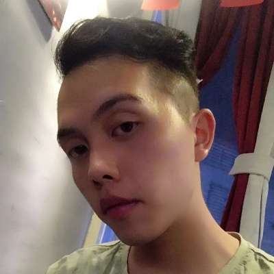 会员190895281的照片