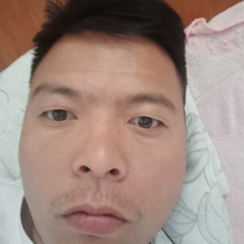 只约会的照片
