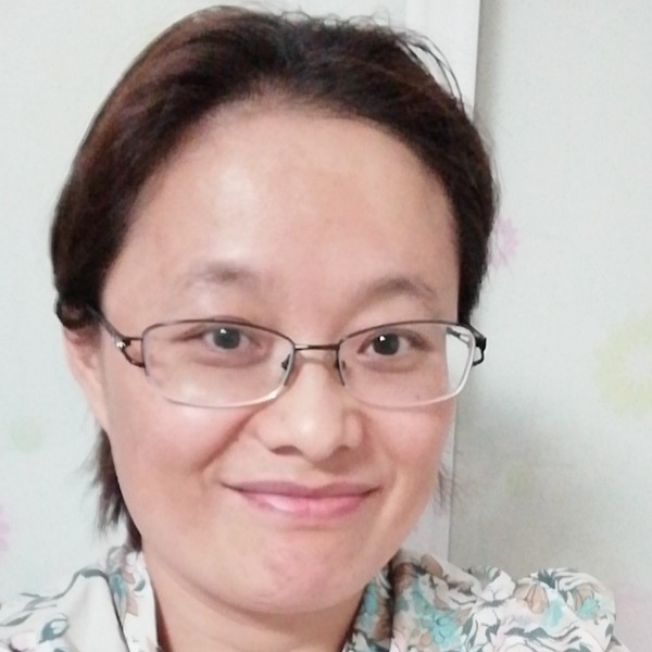 会员916060594的照片