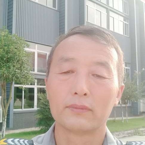 小兔子蹁跹受伤的照片
