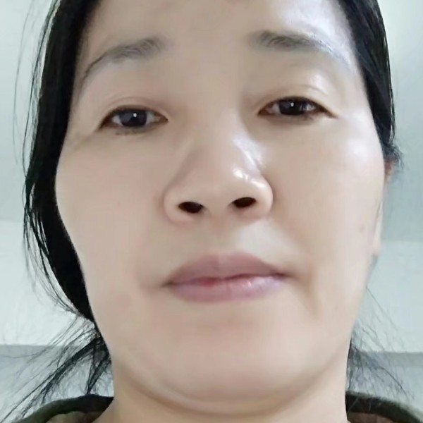 落沙流水的照片