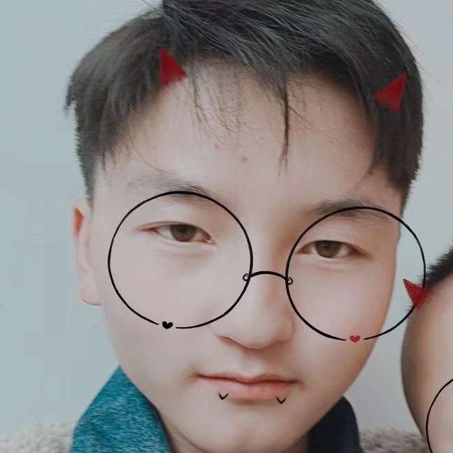 缘凤的照片
