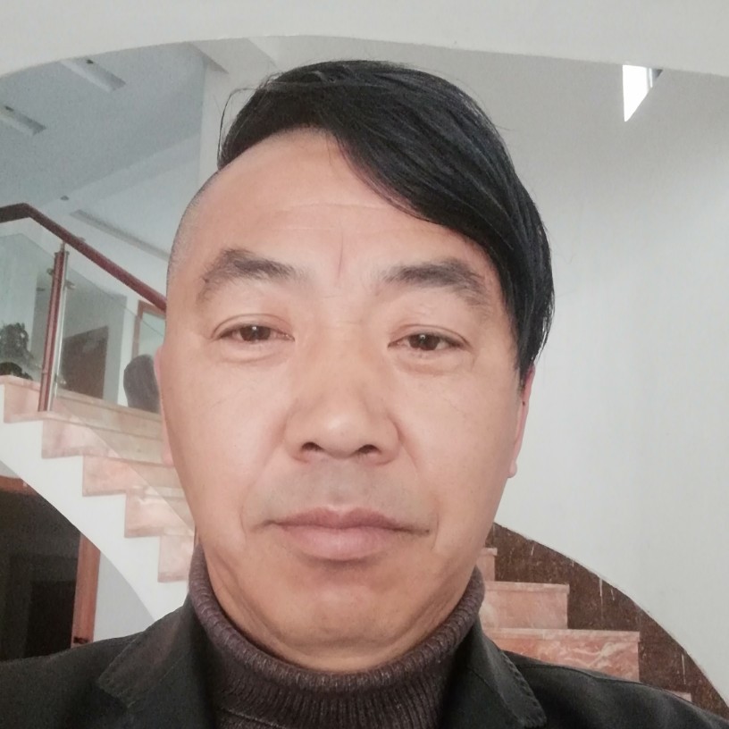 211154的照片