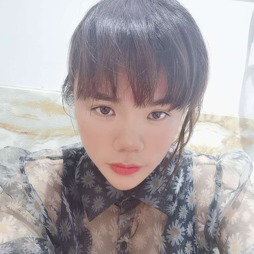 樱桃爱恋威武的照片