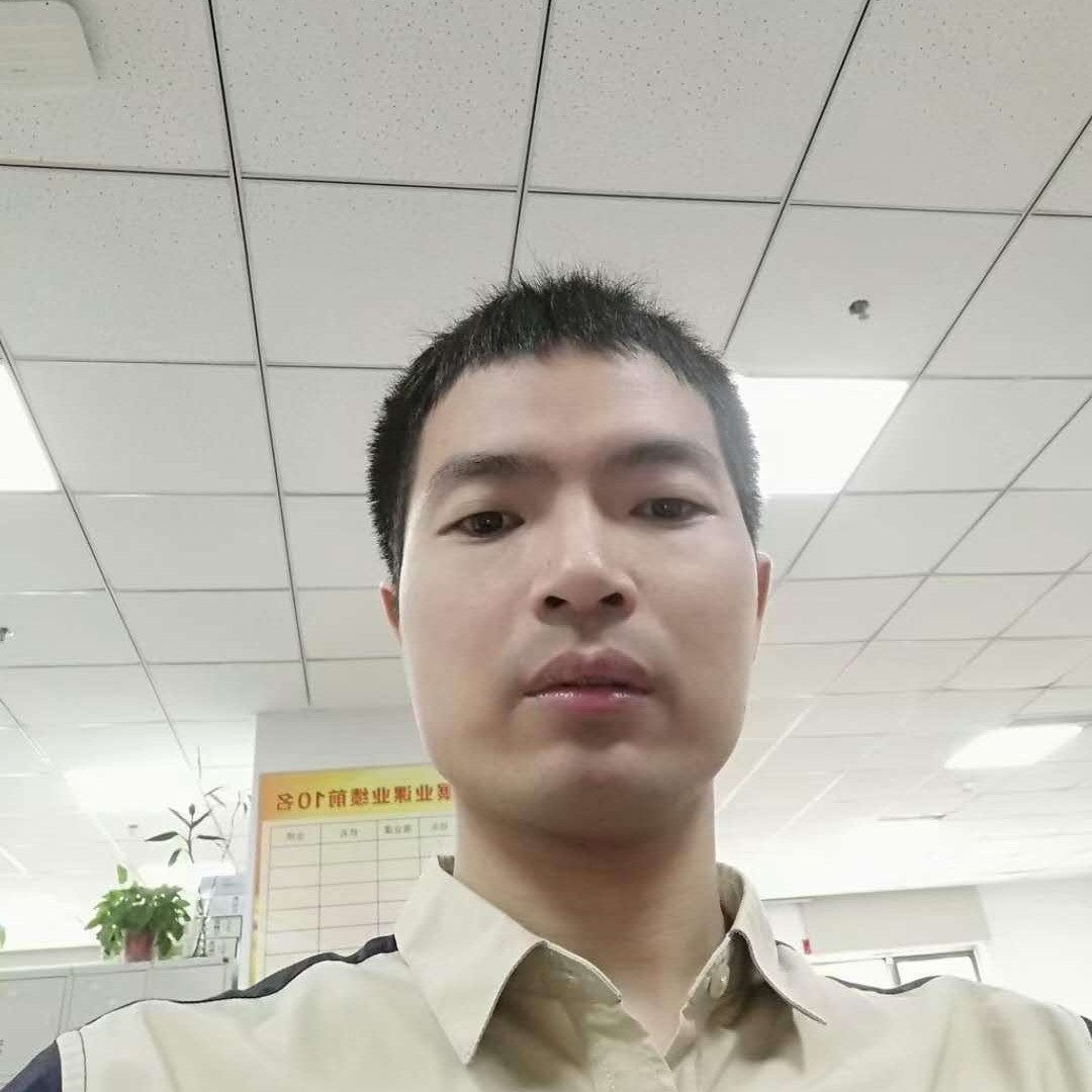会员677888458的照片
