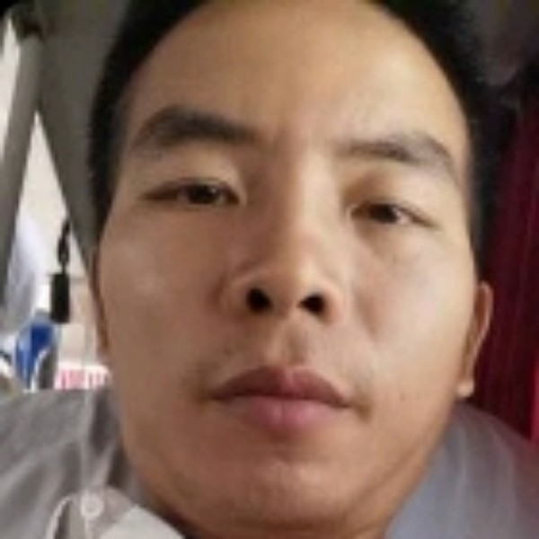 寻爱aaaa的照片