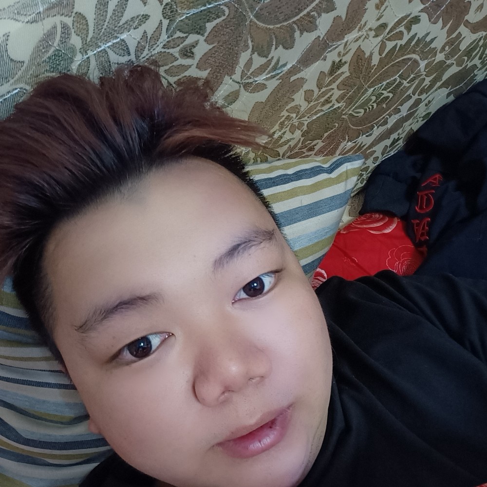 奶霜西瓜茶的照片