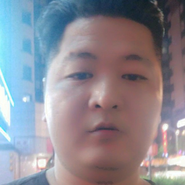 隨朹生成的照片
