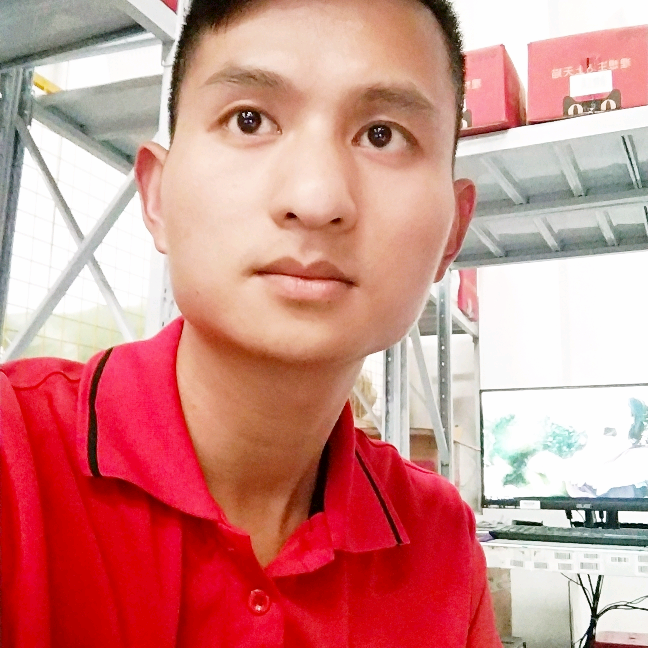 汪兆兴的照片
