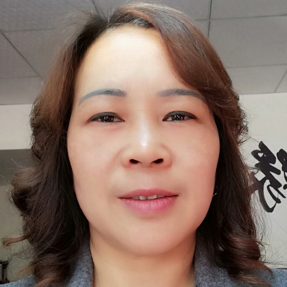 单纯邂逅盼望的照片
