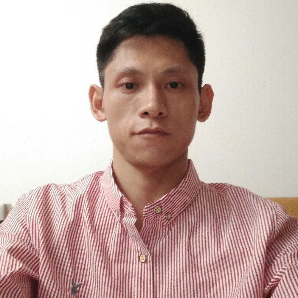 香罩的照片