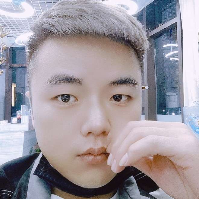 枫子的倔强的照片