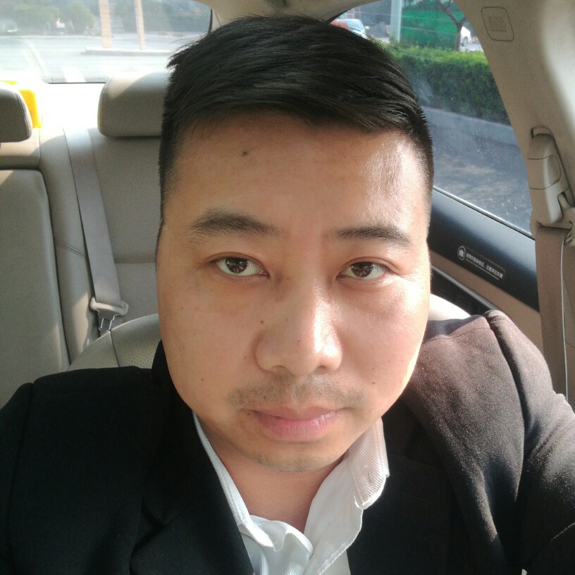 小懒猪香蕉的照片