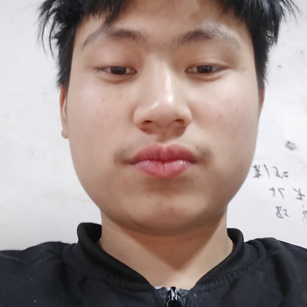 幸福1男孩的照片