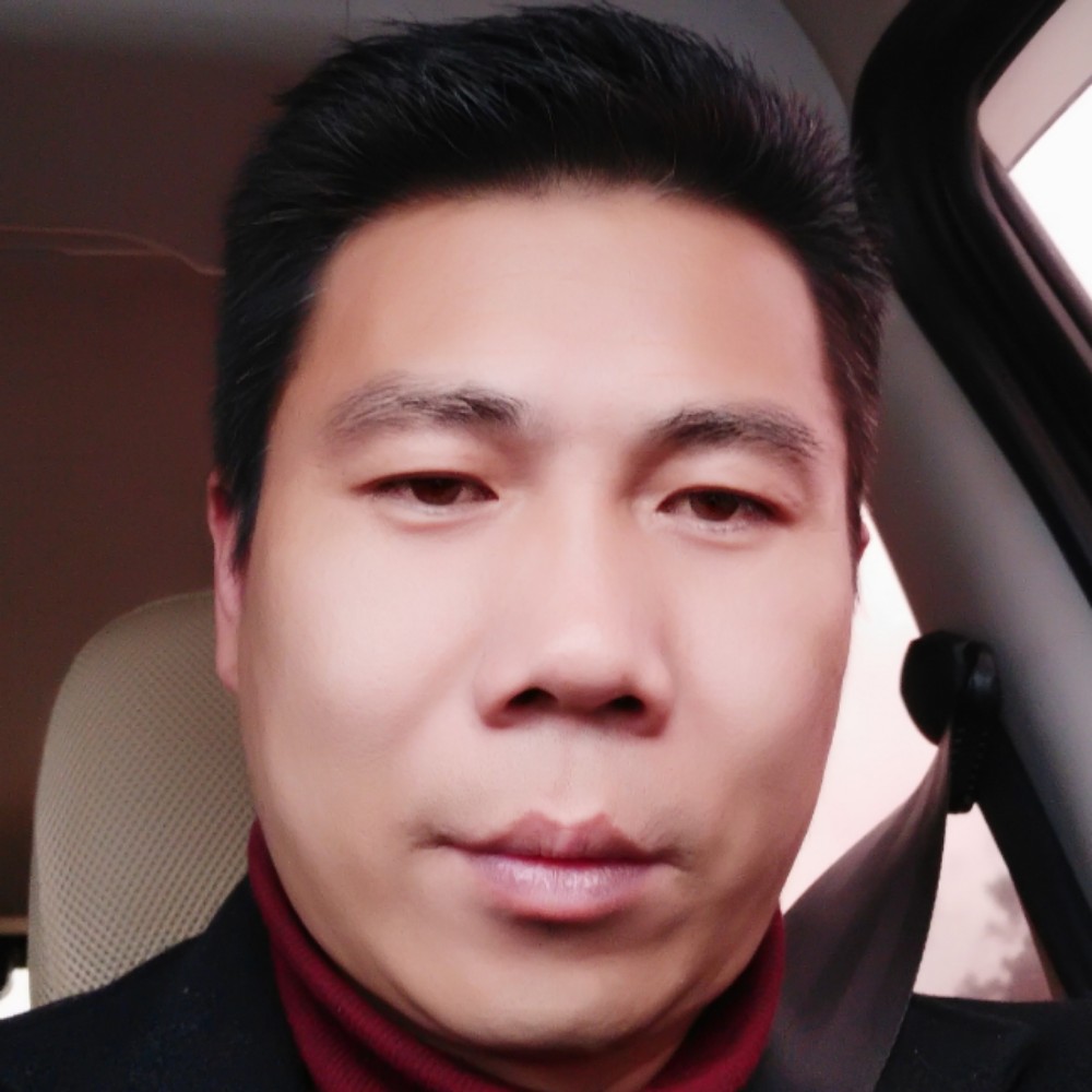 阳光等待女王的照片