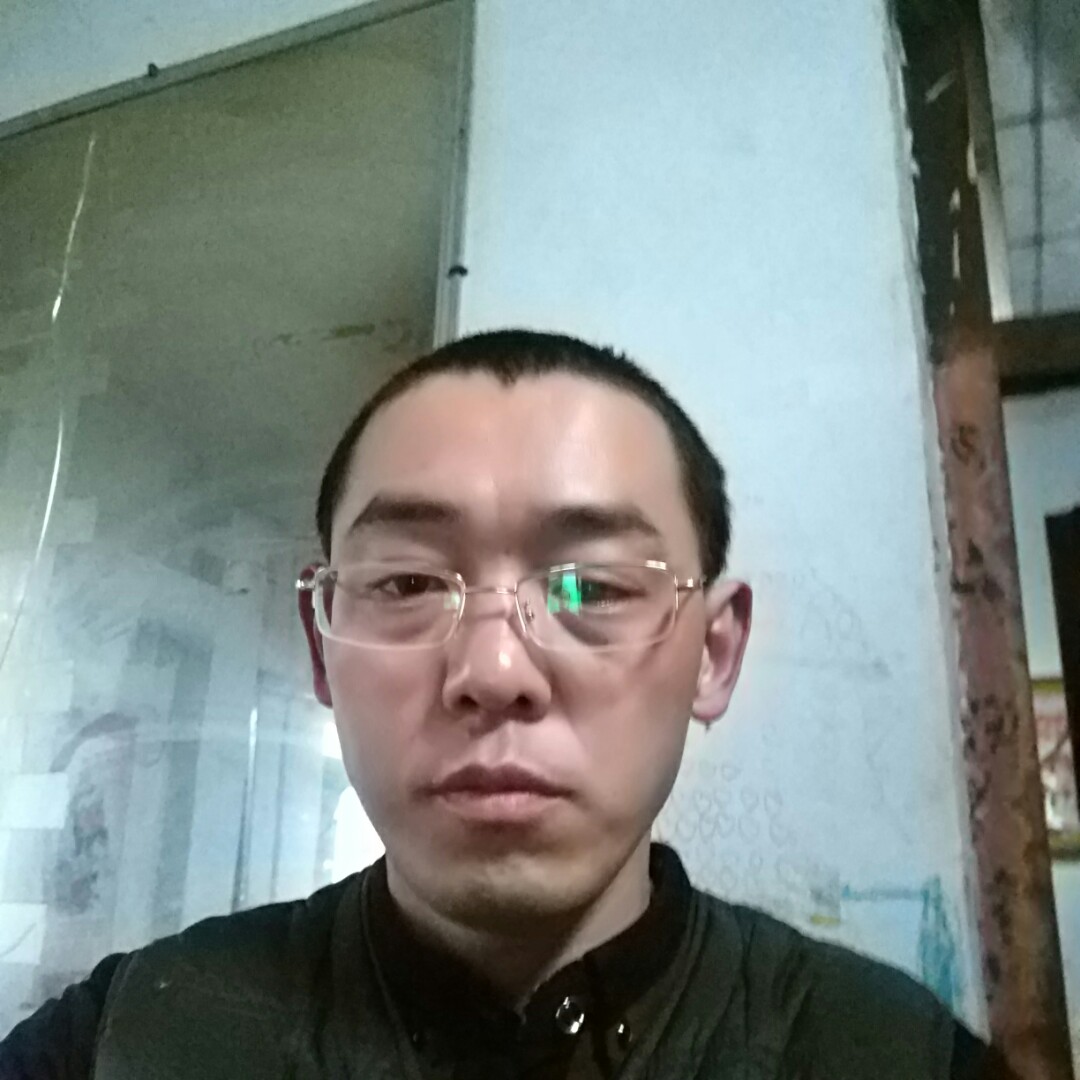 老迟到白开水的照片