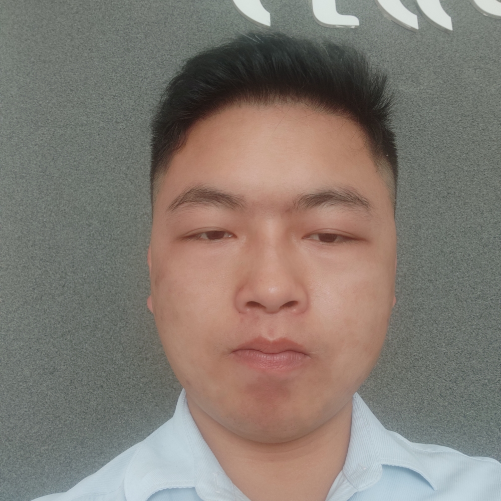 鳗鱼吃醋面包的照片
