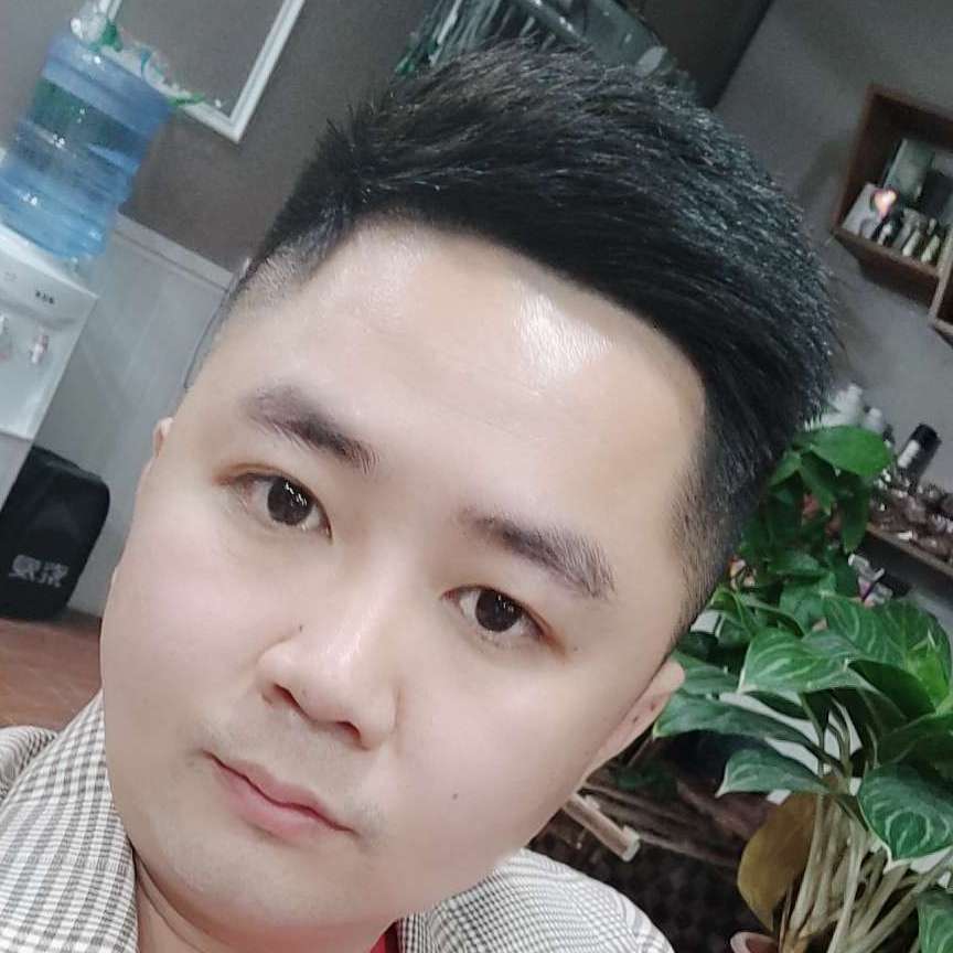 热情倾心的照片