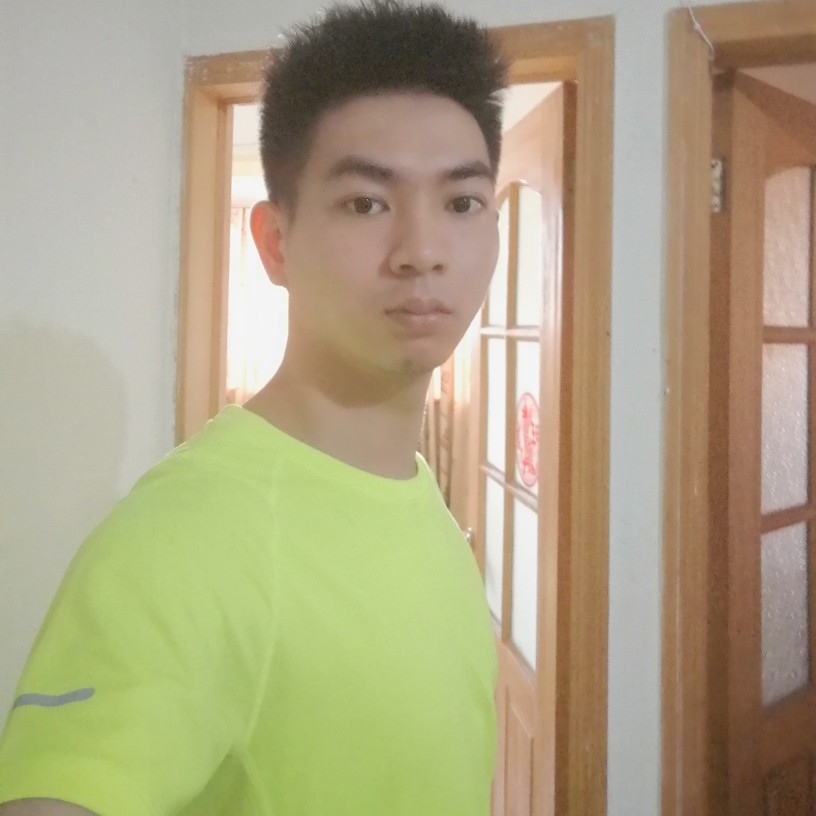 蛋挞羞涩的照片