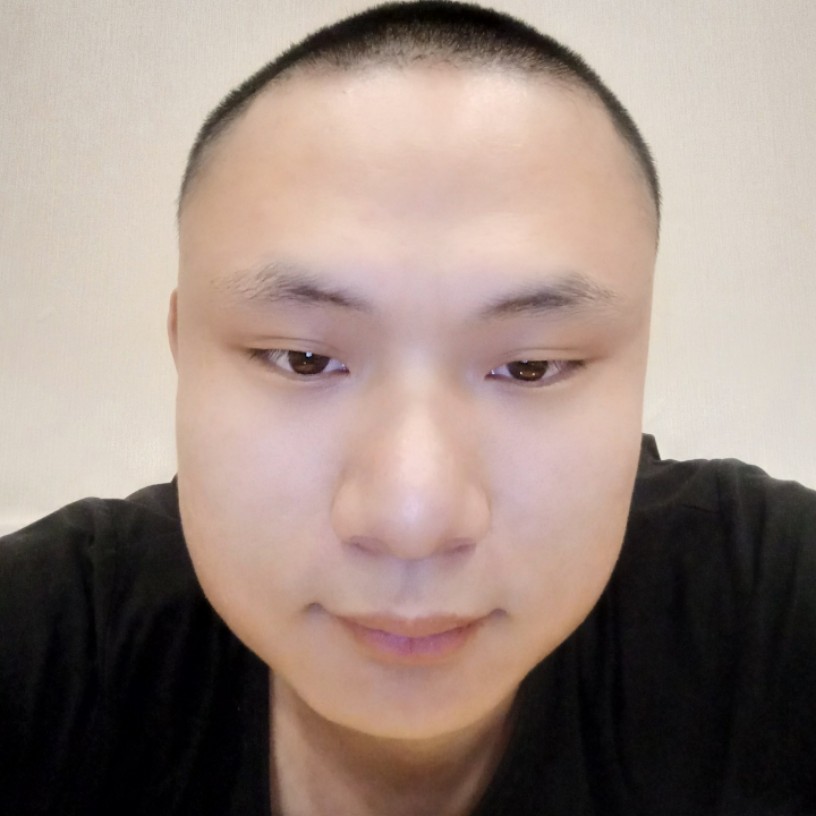 云众云的照片